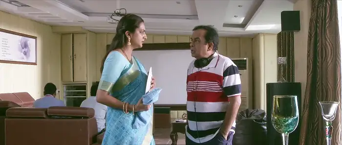 screenshot fae528 lisaa 2019