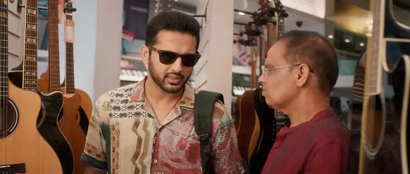 screenshot faeeaa maestro 2021