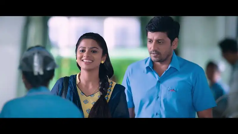 screenshot faef89 moneky bag kurangu bommai 2017