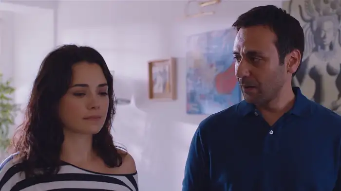 download bu iste bir yalnizlik var (2013) dual audio {hindi-english} 480p [400mb] | 720p [1.1gb] | 1080p [2.2gb]