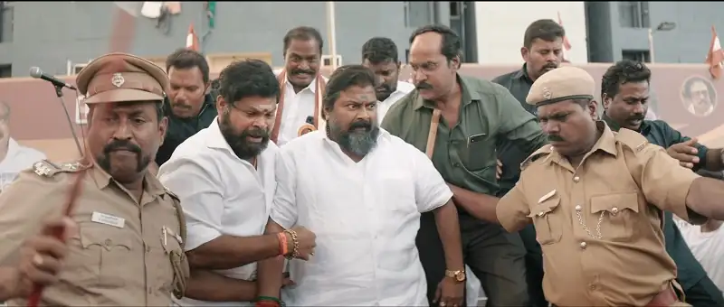 screenshot faf8b1 maaveeran 2023