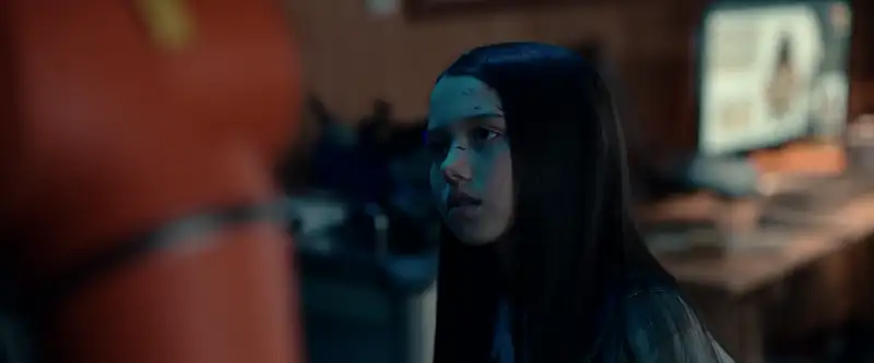 download m3gan (2023) web-dl {english with subtitles} full movie 480p [300mb] | 720p [800mb] | 1080p [2gb]