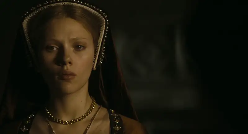 download the other boleyn girl (2008) bluray dual audio {hindi-english} 480p [400mb] | 720p [800mb] | 1080p [2.3gb]
