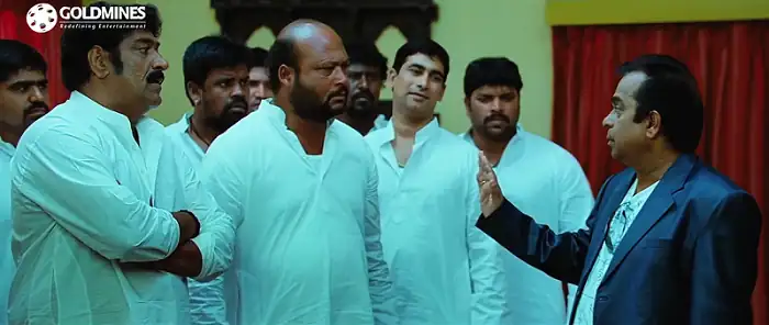 screenshot fb0178 naayak double attack 2013