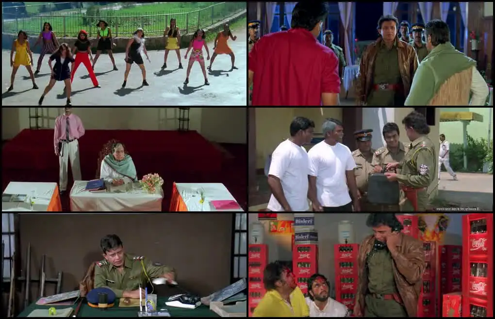 screenshot fb0428 mard 1998