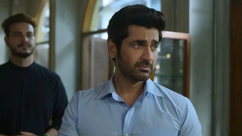 screenshot fb0af6 bestseller 2022