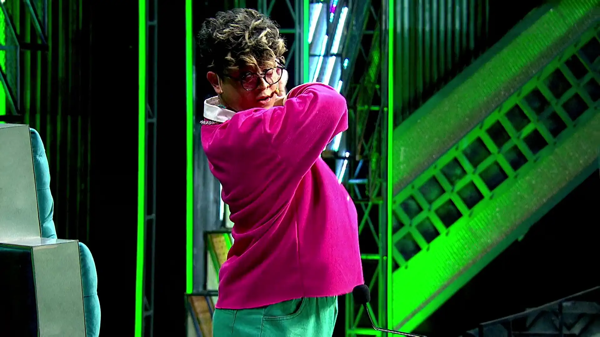 screenshot fb0c60 dance plus pro 2023