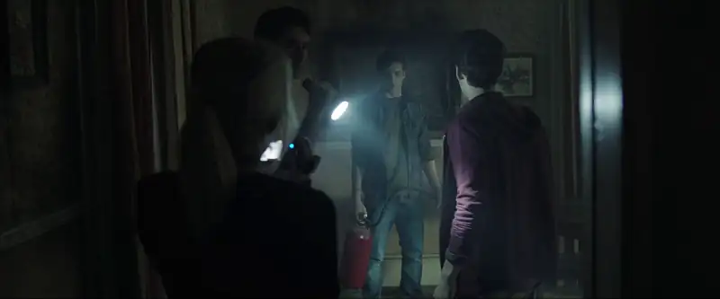 download demonic (2015) bluray dual audio {hindi-english} 480p [300mb] | 720p [700mb] | 1080p [1.6gb]