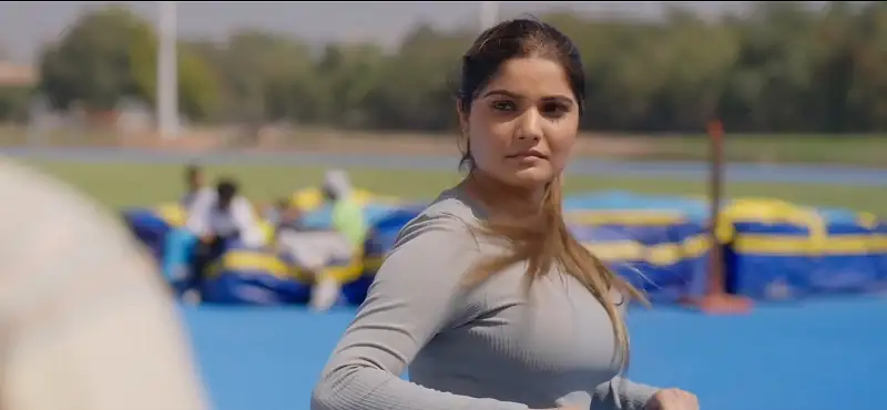 screenshot fb13d1 lovestaan 2023