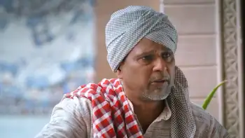 screenshot fb13f4 bande khani bandook nagni 2023