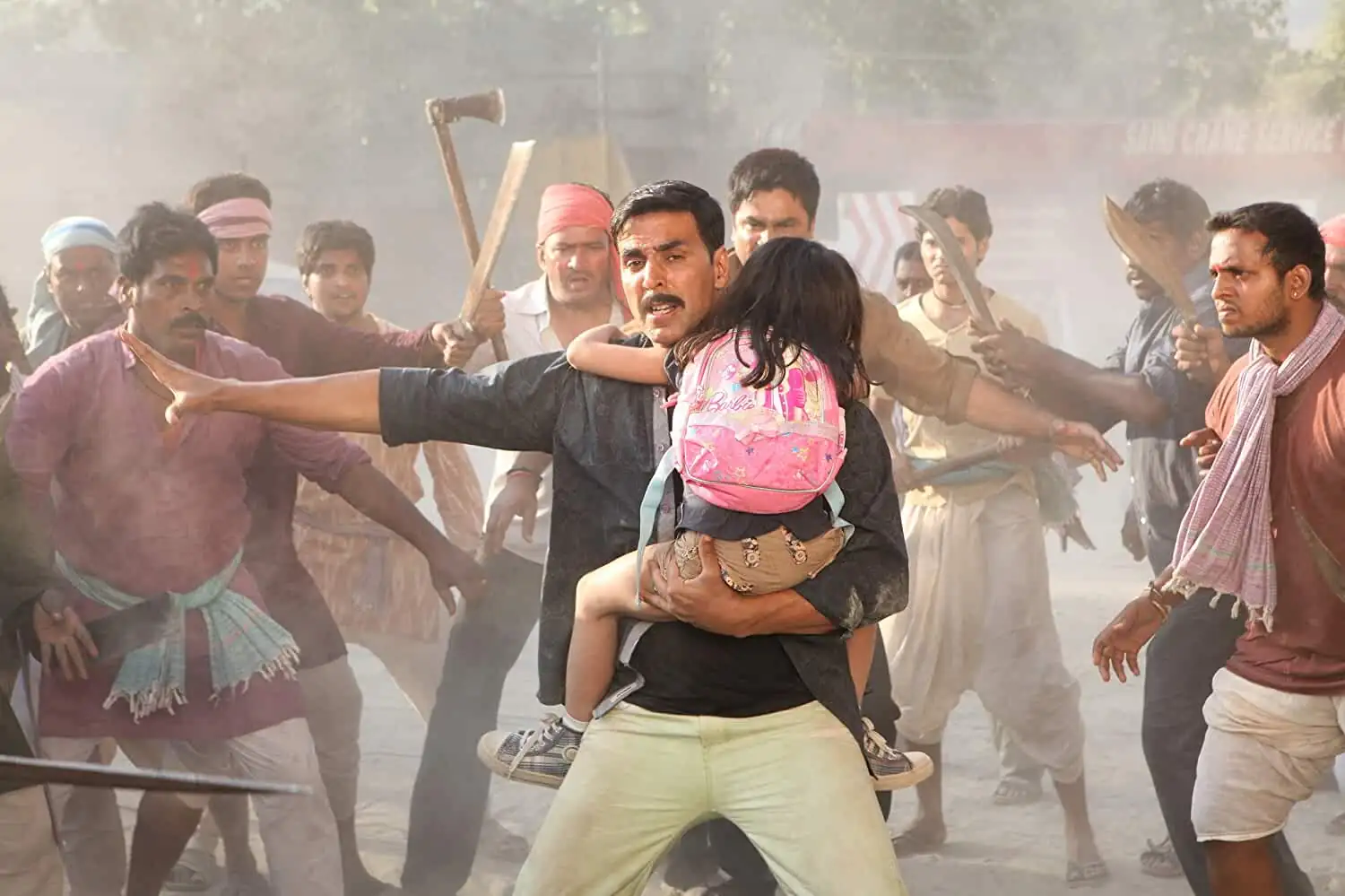 screenshot fb16b0 rowdy rathore 2012