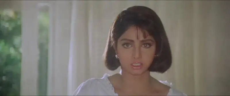 screenshot fb1bd5 gumrah 1993