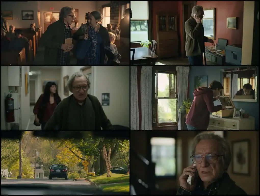 download jule (2023) dual audio {hindi-english} bluray 480p [450mb] | 720p [950mb] | 1080p [1.7gb]