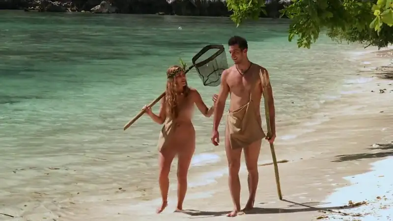 download naked and afraid of love (2021) season 1 dual audio {hindi-english} amazon prime origina 720p [400mb] web-dl