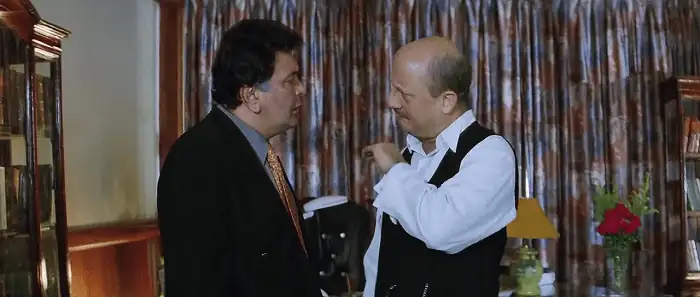 screenshot fb2678 yeh hai jalwa 2002