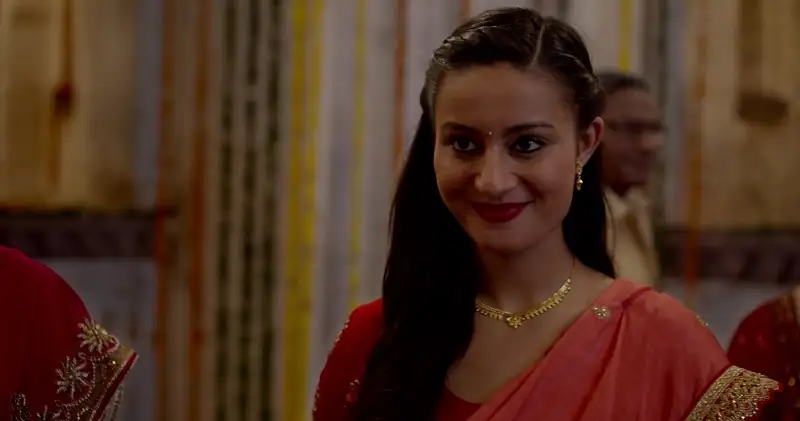 screenshot fb274e dedh bigha zameen 2024