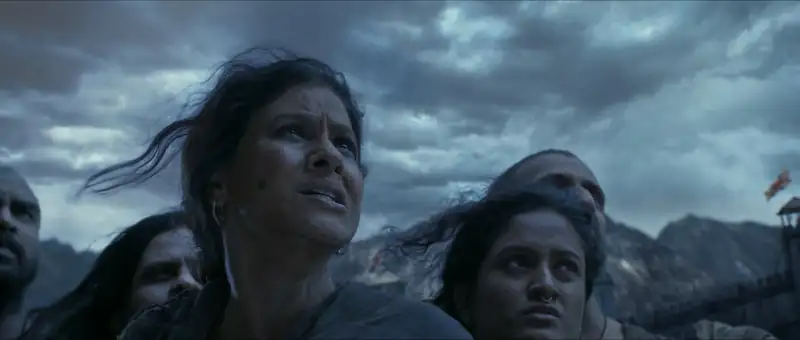 screenshot fb2fd4 shamshera 2022