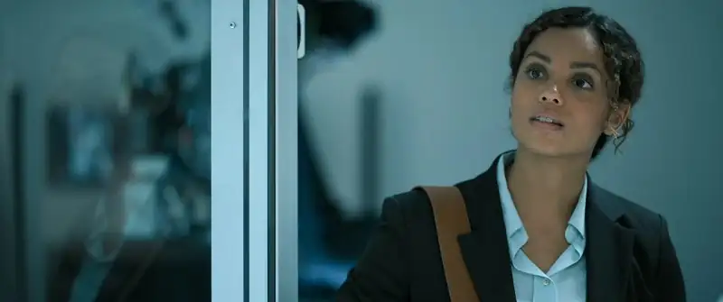 download tim (2023) dual audio [hindi org. + english] amzn web-dl 480p [400mb] | 720p [1.1gb] | 1080p [2.5gb]