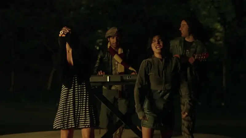 download charm school (2007) dual audio {hindi-spanish} web-dl 480p [350mb] | 720p [950mb] | 1080p [2gb]