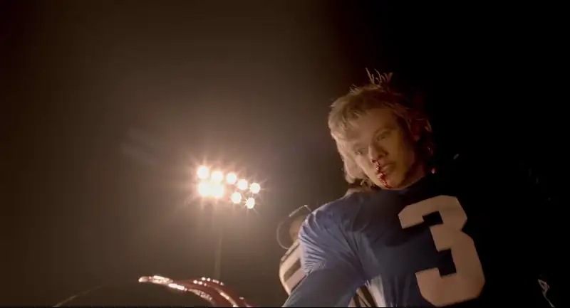 download wolves (2014) bluray {english with subtitles} full movie 480p [300mb] | 720p [900mb] | 1080p [2gb]