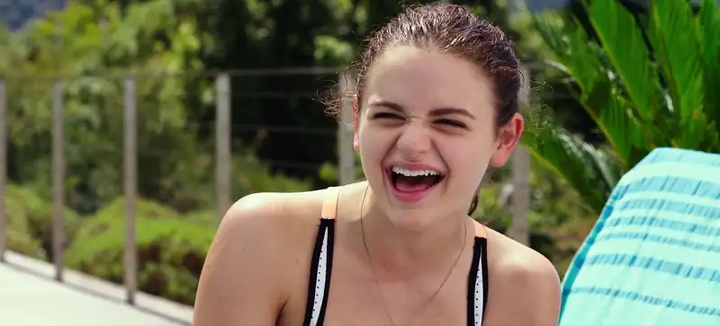 download the kissing booth (2018) dual audio {hindi-english} bluray 480p [350mb] | 720p [1.1gb] | 1080p [2gb]