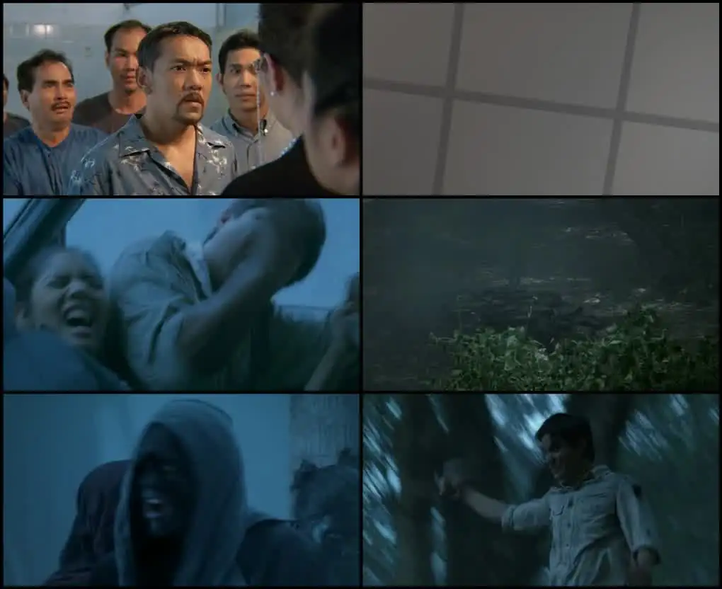 download meteor (2004) dual audio {hindi-thai} web-dl 480p [320mb] | 720p [770mb] | 1080p [2gb]