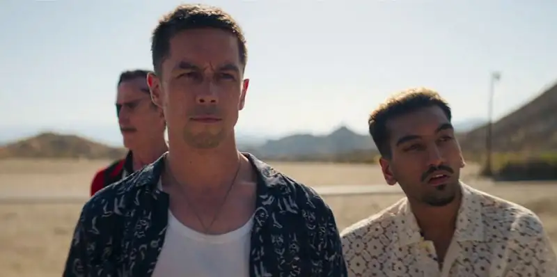 download kaos | netflix season 1 (2024) dual-audio {hindi-english} 720p & 1080p web-dl