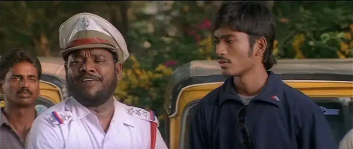 screenshot fb4398 thiruda thirudi 2003