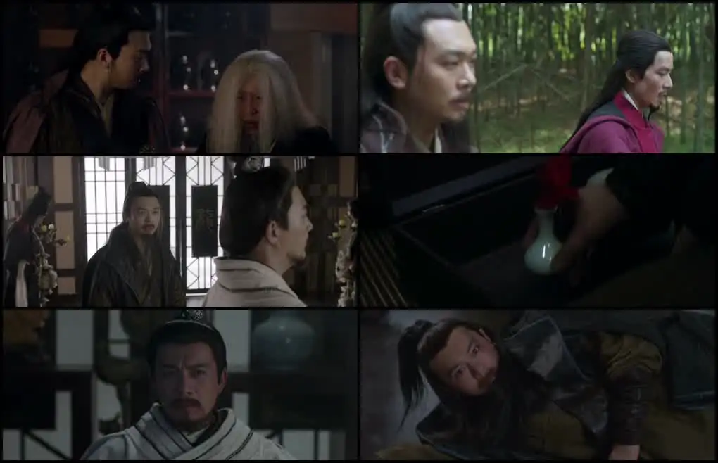 screenshot fb4d99 power game 2017