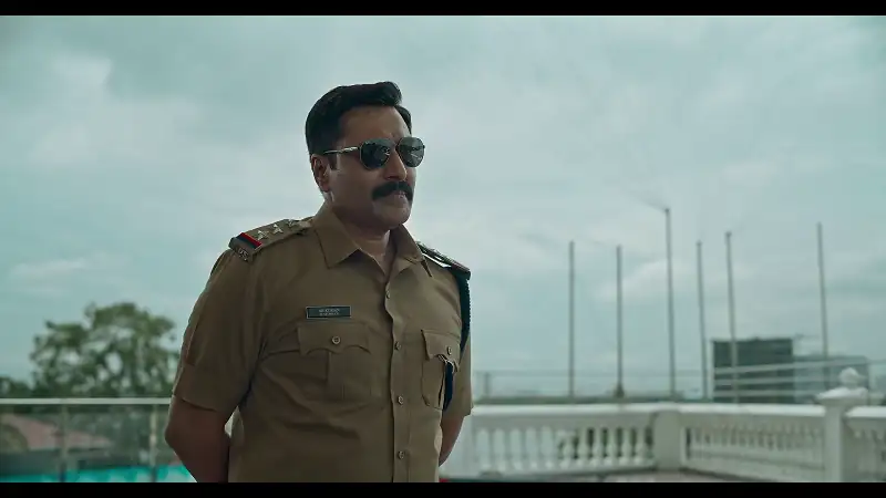 screenshot fb509f 1000 babies season 1