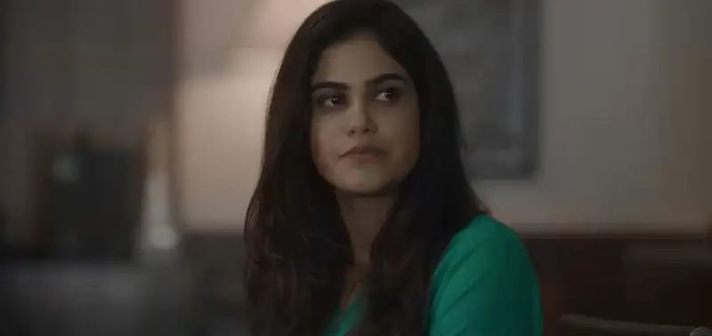 screenshot fb560d she season 2 2022