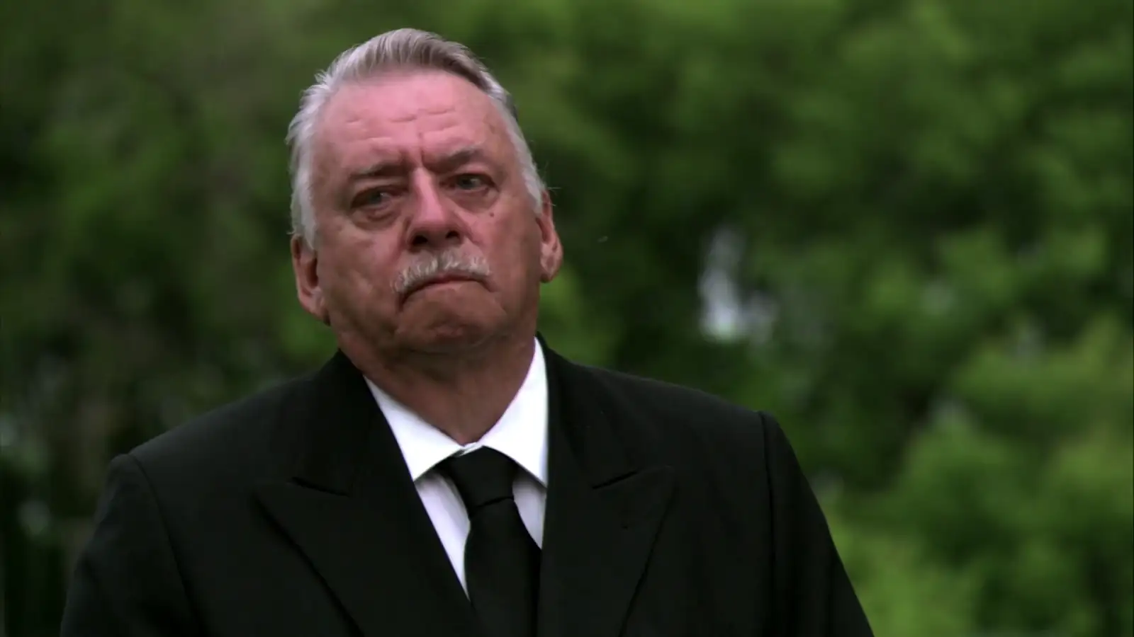 download population 436 (2006) dual audio [hindi + english] web-dl 480p [300mb] | 720p [900mb] | 1080p [2gb]