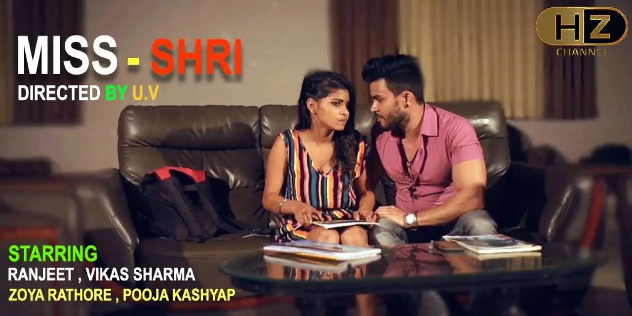 screenshot fb57bd 18 miss shri s01 2020