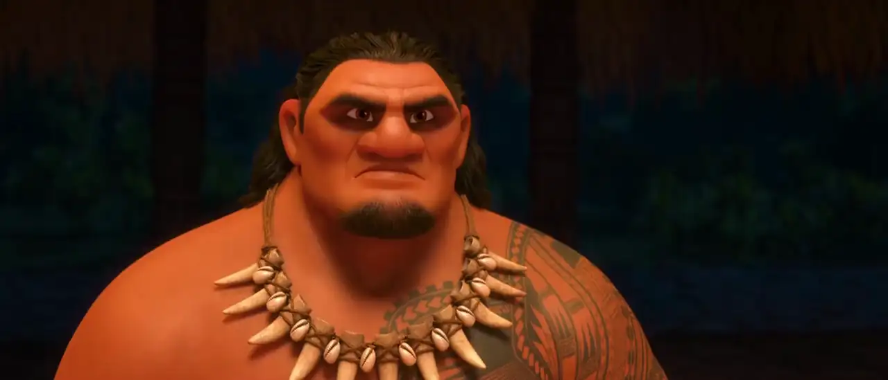 download moana (2016) dual audio {hindi-english} 480p [350mb] | 720p [1gb] | 1080p [2.5gb]