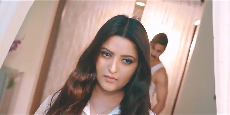 screenshot fb5d23 puff daddy 2023