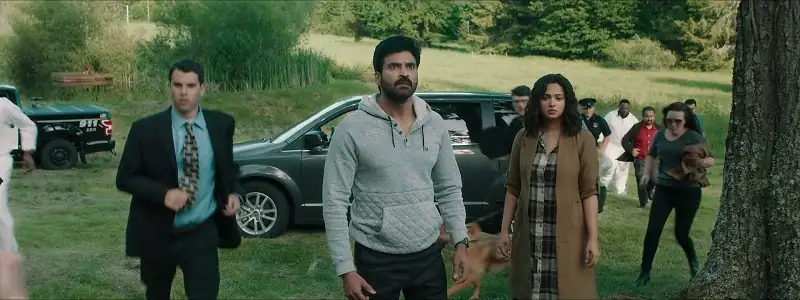 screenshot fb5e9e nishabdham 2020