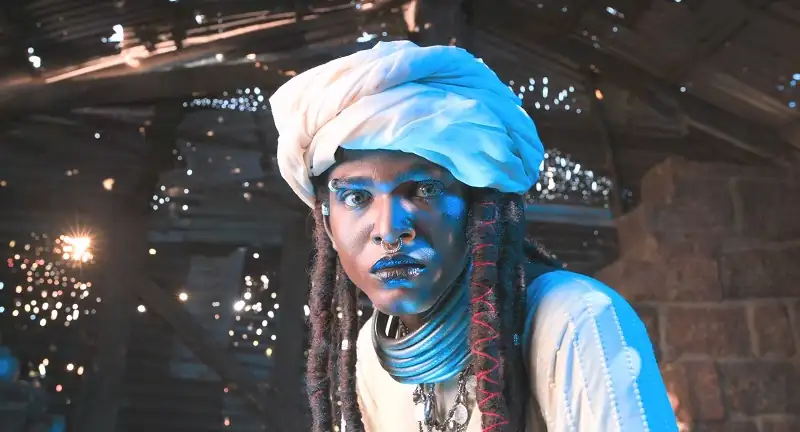 screenshot fb5fb1 barroz guardian of treasures 2024