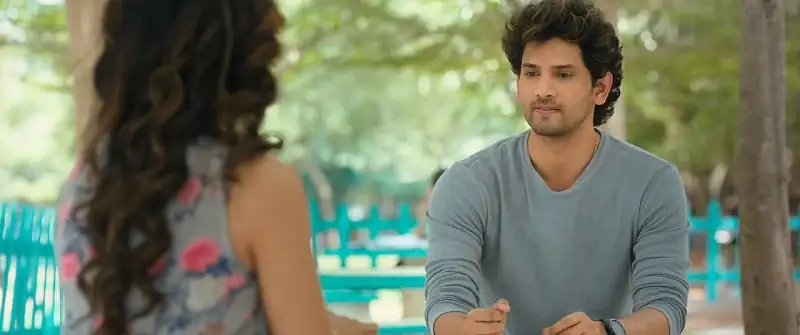 screenshot fb6310 baby 2023