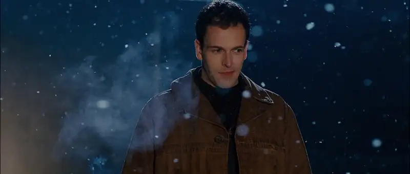 download mindhunters (2004) bluray dual audio {hindi-english} 480p [350mb] | 720p [800mb] | 1080p [2.2gb]