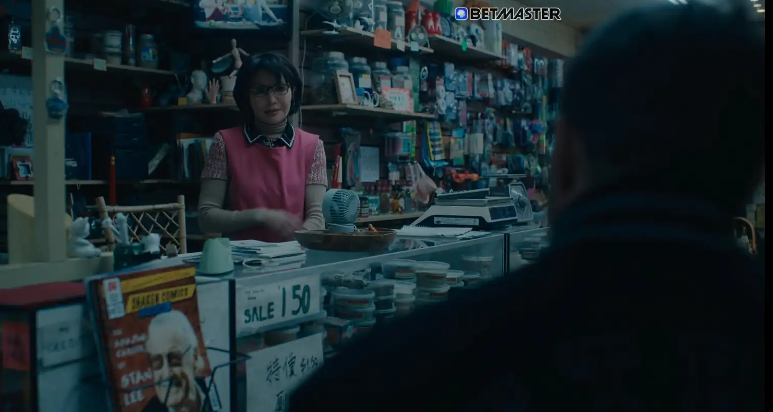 download venom 2 (2021) dual audio {hindi (org.) + english org.} 480p [300mb] | 720p [900mb] | 1080p [1.9gb]