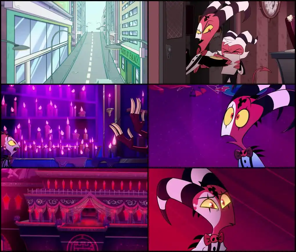 screenshot fb6c92 helluva boss season 1