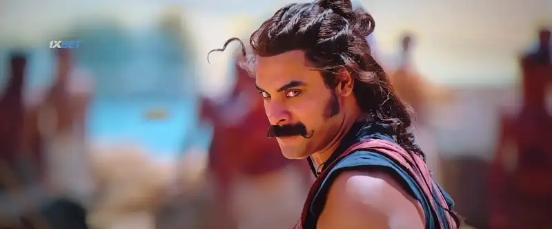 screenshot fb6d4a a.r.m 2024