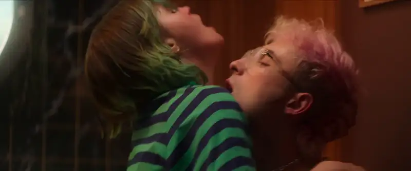 download [18+] through my window: across the sea - netflix original (2023) web-dl dual audio {hindi-english} 480p [400mb] | 720p [1.2gb] | 1080p [2.6gb]