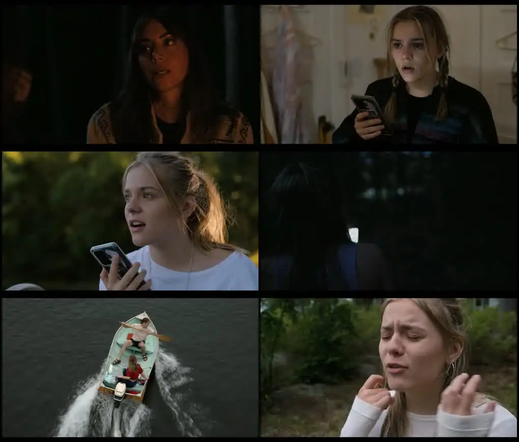 download my old ass (2024) web-dl dual audio {hindi-english} 480p [430mb] | 720p [1.3gb] | 1080p [2.8gb]