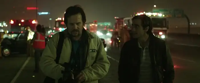 download nightcrawler (2014) dual audio {hindi-english} 480p [350mb] | 720p [1gb]