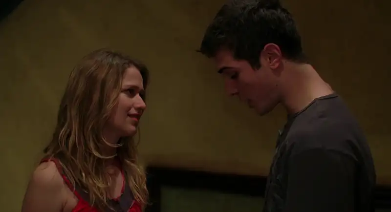 download the grudge 3 (2009) dual audio {hindi-english} bluray 480p [300mb] | 720p [800mb] | 1080p [2gb]