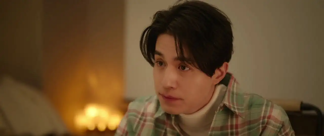 download the divorce insurance (2025) season 1 hindi-dubbed (org) amazon prime video 480p | 720p | 1080p web-dl