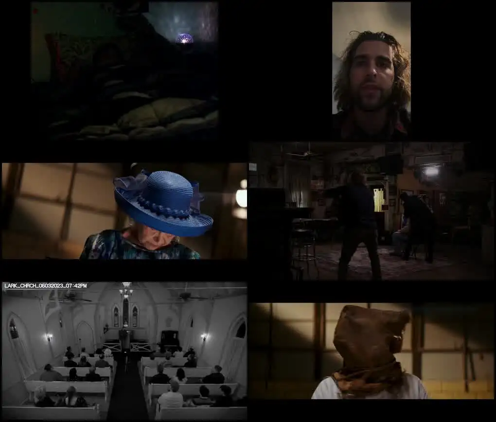 screenshot fb7999 man finds tape 2025