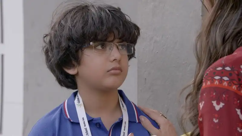 screenshot fb7be5 mentalhood 2020