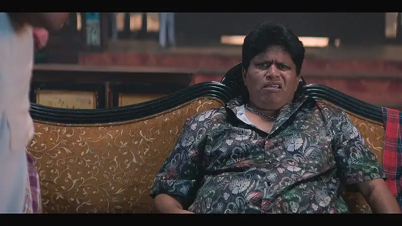 screenshot fb7cb4 athidhi season 1